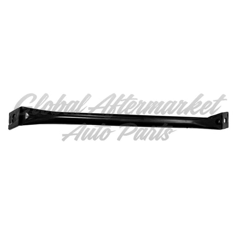 BUMPER BRACKET RR RH