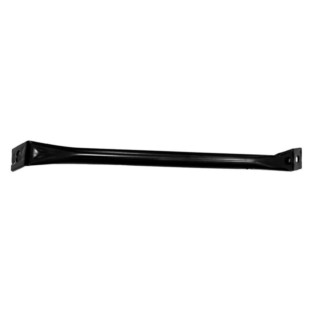 BUMPER BRACKET RR RH