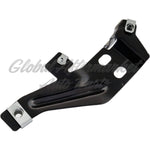 BUMPER BRACKET RR RH OUTER STEP UPPER EXCLUDE ZR2 — photo 2