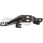 BUMPER BRACKET RR RH OUTER STEP UPPER EXCLUDE ZR2 — photo 5
