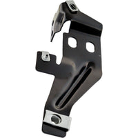 BUMPER BRACKET RR RH OUTER STEP UPPER EXCLUDE ZR2