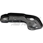 BUMPER BRACKET RR RH OUTER LOWER — photo 1