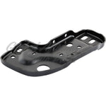 BUMPER BRACKET RR RH OUTER LOWER — photo 3