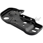 BUMPER BRACKET RR RH OUTER LOWER — photo 4