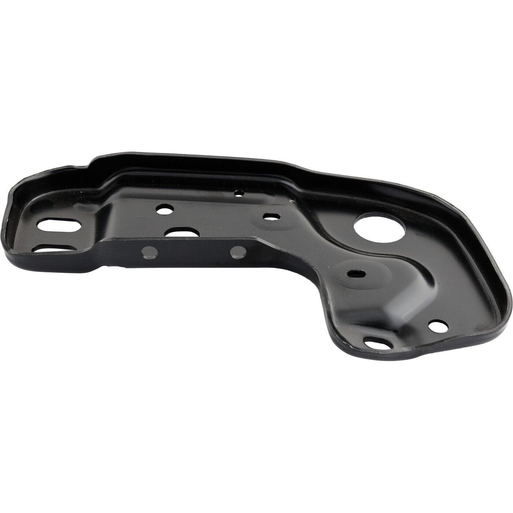 BUMPER BRACKET RR RH OUTER LOWER