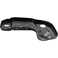 BUMPER BRACKET RR RH OUTER LOWER