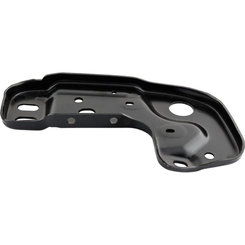 BUMPER BRACKET RR RH OUTER LOWER