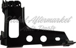 BUMPER MOUNTING BRACKET RR RH OUTER EXCLUDE ZR2 — photo 1