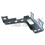 BUMPER MOUNTING BRACKET RR RH OUTER EXCLUDE ZR2 — photo 2