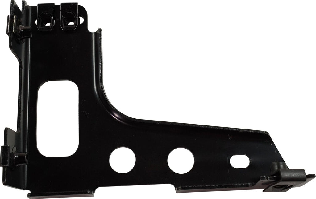 BUMPER MOUNTING BRACKET RR RH OUTER EXCLUDE ZR2