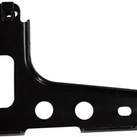 BUMPER MOUNTING BRACKET RR RH OUTER EXCLUDE ZR2