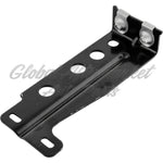 BUMPER BRACKET RR RH VERTICAL MOUNT BRACKET EXCLUDE ZR2 — photo 3
