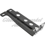 BUMPER BRACKET RR RH VERTICAL MOUNT BRACKET EXCLUDE ZR2 — photo 4