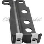 BUMPER BRACKET RR RH VERTICAL MOUNT BRACKET EXCLUDE ZR2 — photo 5