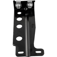 BUMPER BRACKET RR RH VERTICAL MOUNT BRACKET EXCLUDE ZR2