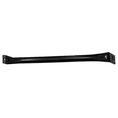 BUMPER BRACKET RR RH STEEL