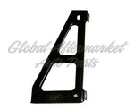 REBAR BRACKET RR LH STEEL — photo 1