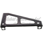 REBAR BRACKET RR LH STEEL — photo 2