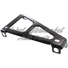 REBAR BRACKET RR LH STEEL