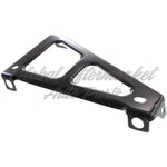 REBAR BRACKET RR LH STEEL — photo 3