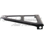 REBAR BRACKET RR LH STEEL — photo 4