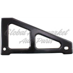 REBAR BRACKET RR LH STEEL — photo 5