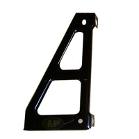 REBAR BRACKET RR LH STEEL
