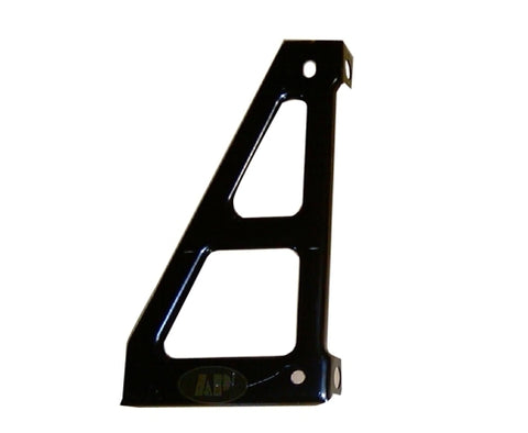 REBAR BRACKET RR LH STEEL