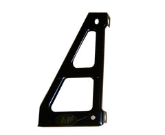 REBAR BRACKET RR LH STEEL