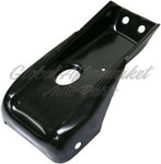 BUMPER BRACKET RR LH OUTER — photo 1
