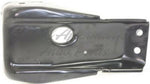 BUMPER BRACKET RR LH OUTER — photo 2