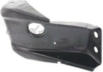 BUMPER BRACKET RR LH OUTER — photo 3