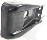 BUMPER BRACKET RR LH OUTER — photo 4