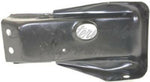 BUMPER BRACKET RR LH OUTER — photo 5