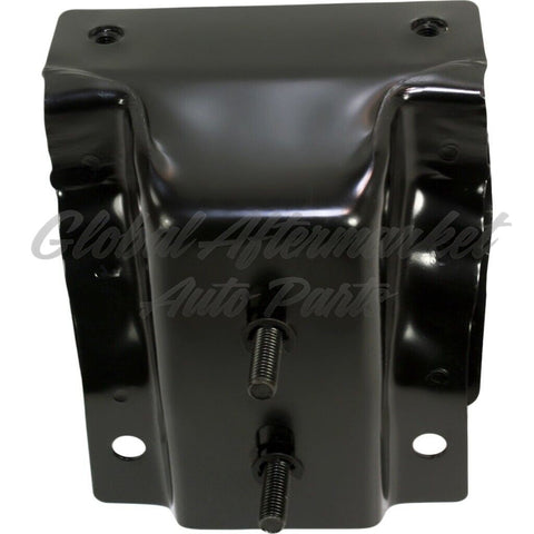 BUMPER BRACKET RR LH/RH INNER