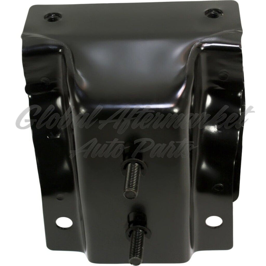 BUMPER BRACKET RR LH/RH INNER