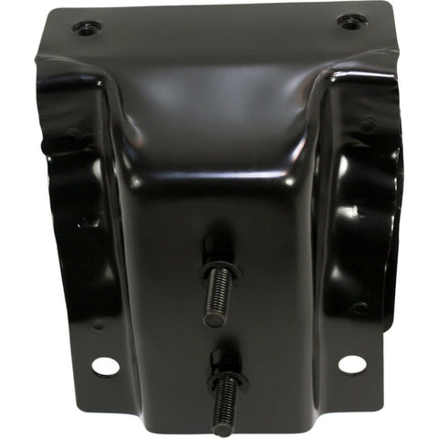 BUMPER BRACKET RR LH/RH INNER