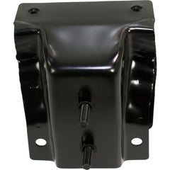 BUMPER BRACKET RR LH/RH INNER
