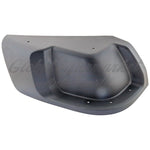 BUMPER MOUNTING BRACKET RR LH — photo 1