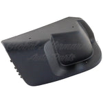 BUMPER MOUNTING BRACKET RR LH — photo 2