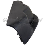 BUMPER MOUNTING BRACKET RR LH — photo 3
