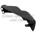 BUMPER MOUNTING BRACKET RR LH — photo 4