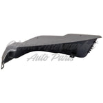 BUMPER MOUNTING BRACKET RR LH — photo 5