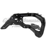 BUMPER MOUNTING BRACKET RR LH — photo 1