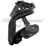 BUMPER MOUNTING BRACKET RR LH — photo 2
