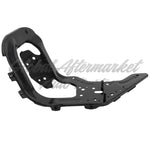 BUMPER MOUNTING BRACKET RR LH — photo 4