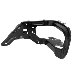 BUMPER MOUNTING BRACKET RR LH