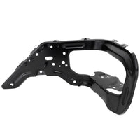 BUMPER MOUNTING BRACKET RR LH
