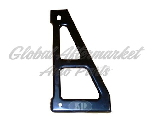 REBAR BRACKET RR RH STEEL