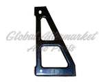 REBAR BRACKET RR RH STEEL — photo 1